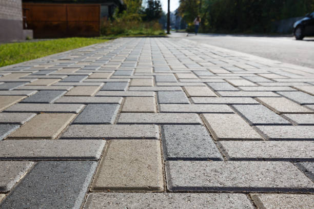 Best Budget-friendly driveway pavers in Bealeton, VA